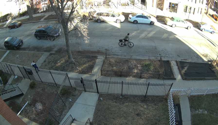 Reolink Camera Two_01_Reolink Home Hub One_20260218153128.jpg